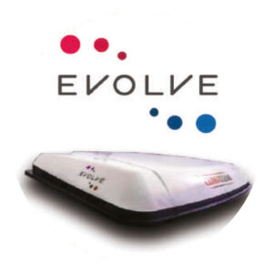 CLIMATIZADOR EVOLVE UNIVERSAL