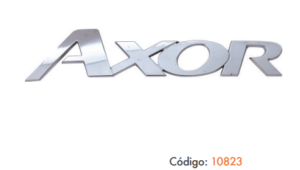 EMBLEMA AXOR