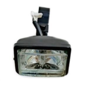 FAROL LINHAS 15180 a 23250 VW 00 a 10