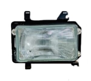 FAROL LINHA VW LEVE 2000 EM DIANTE LD / LE