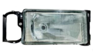 FAROL SCANIA SERIE 4 LD / LE