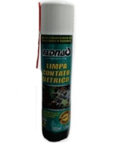 LIMPA CONTATO FR PET SLIM 300ml