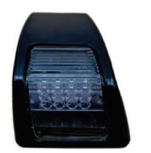 LANTERNA DIRECIONAL LED 24V VOLVO FH LE